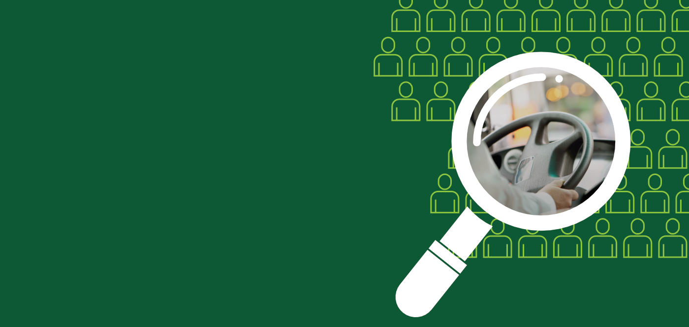 Dobrodošli u Pulapromet