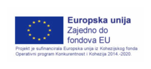 Europska Unija