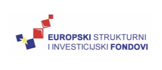 Europski strukturni i investicijski fondovi