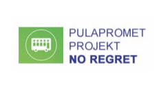 Pula projekt no regret